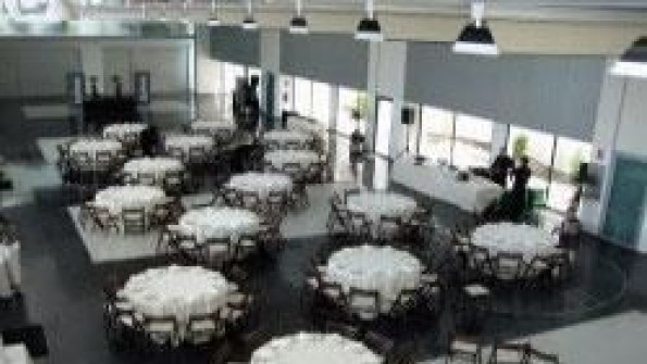 Sevenevent