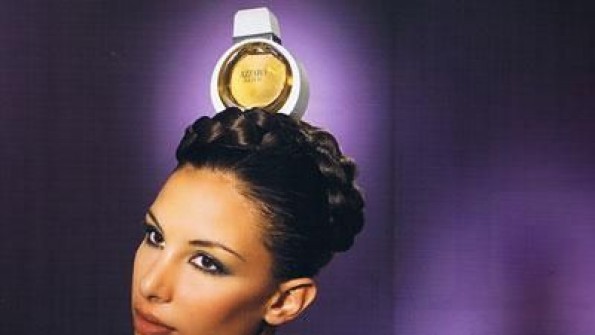 Liane Models