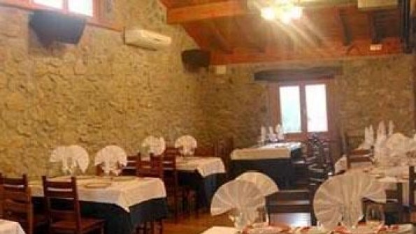 Artzube Catering