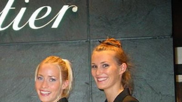 Sybill L´Agence