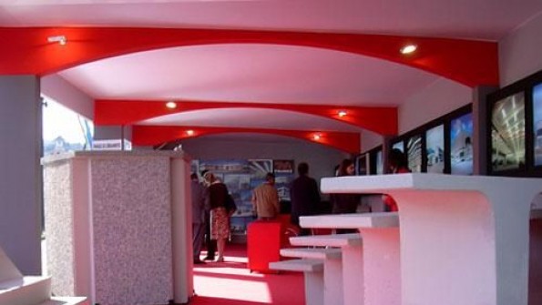 Graó