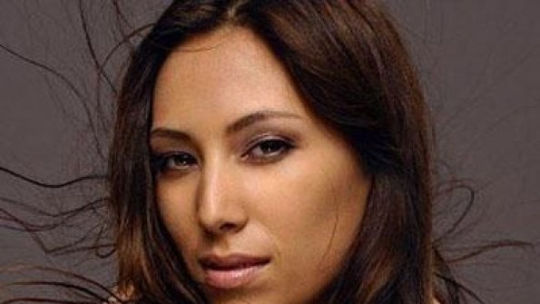 Eliana´s Models