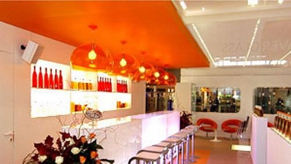 Keops Expositions