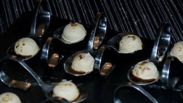 La Chalota Alta Cocina - Catering
