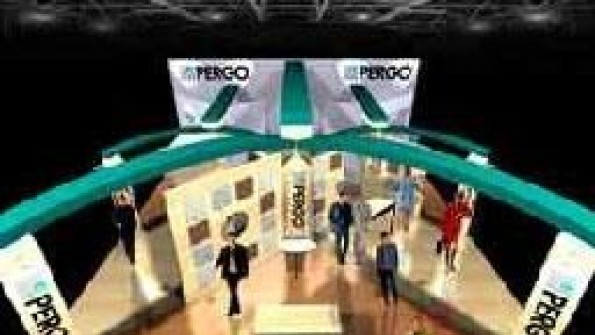 Arq Arquitectura Interior