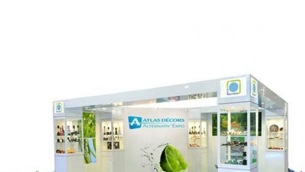 Alternativexpo