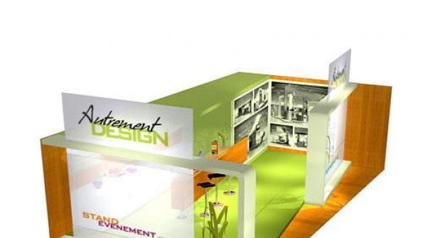 Autrement Design