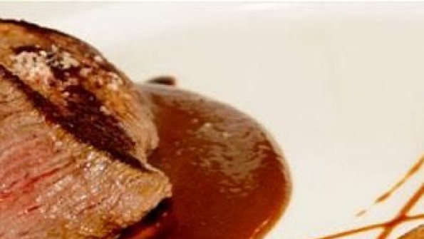 Catering Es Platjals