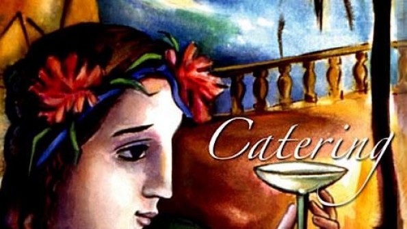 Catering Matas Arnalot