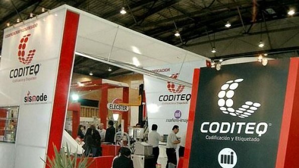 Escaparatismo y Diseño