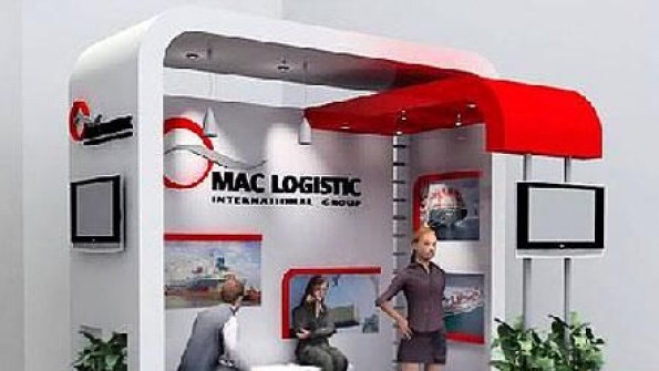 Proyecta Design