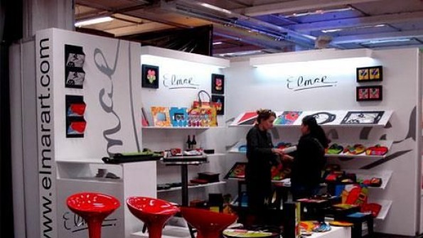 Cixco Furniture