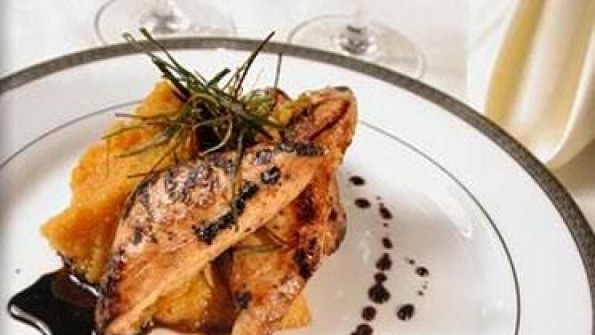 Moraima Catering