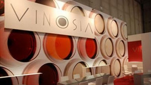 Expostudio
