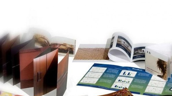 Compos Center