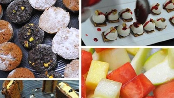 Smou Catering