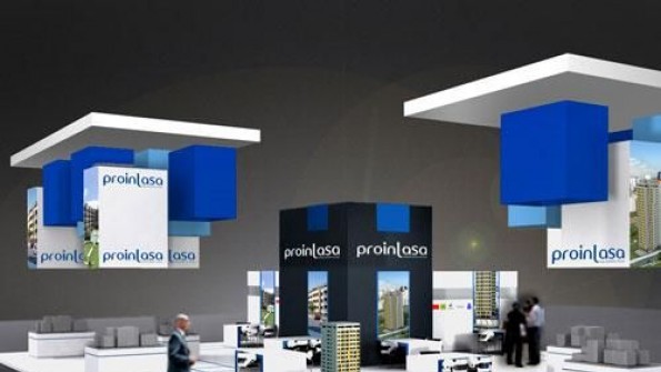 Oneirico Estudio