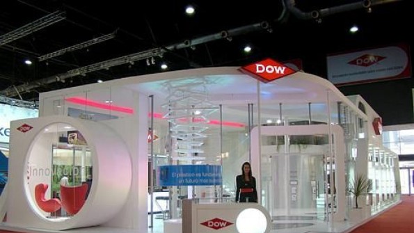 Lawdesign