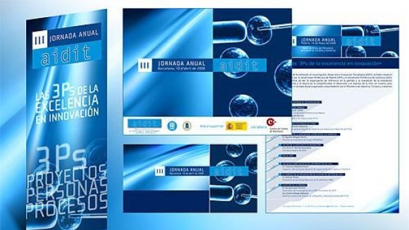 Sserri Comunicación, Interiorismo y Stands