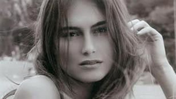 Global Models