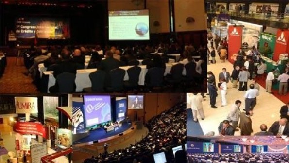 Planning Eventos
