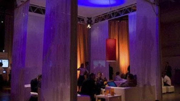 Dohrns Exhibitions & Events
