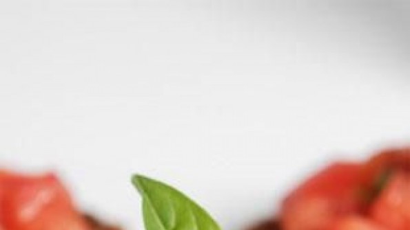 Joanna Parker Catering & Events