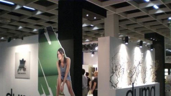 Insideoutdesign
