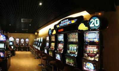 casino tarragona casino tarragona