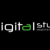 Digital Studio Arquitetura e Design