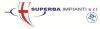 Superba Impianti S.r.l.