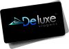 Deluxe Viagens