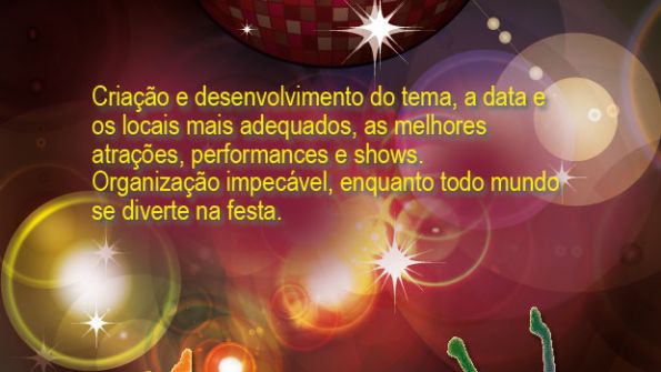 Line In Comunicação