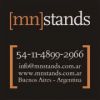 [mn] stands