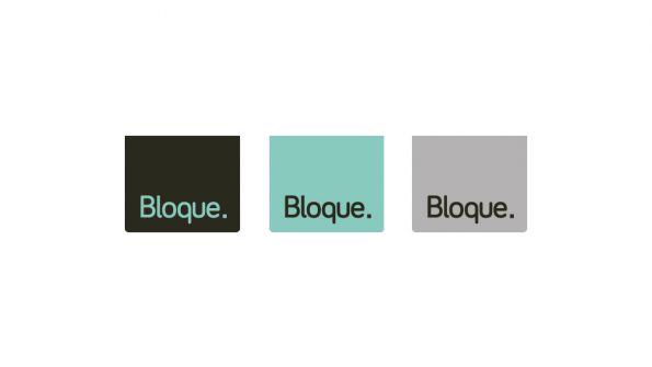 Plan Bloque