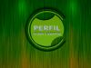 Perfil feiras e eventos