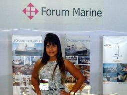 Fiorentino Promoções e Eventos