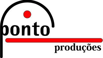 Ponto Produções e Eventos
