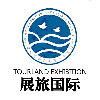 Tourland