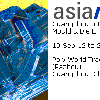 Asiamold China - Guangzhou International Mould & Die Exhibition