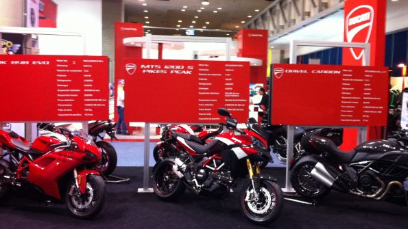 Grupo Xpo-Ideas,