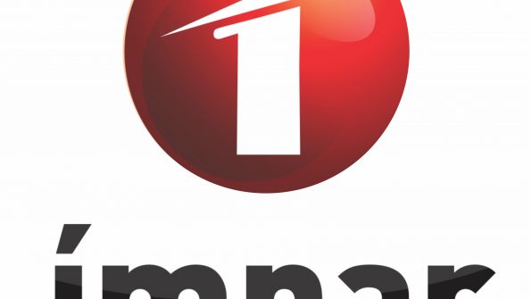 Ímpar Eventos