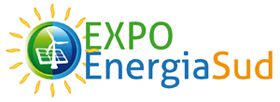 EXPO Energia Sud 2012