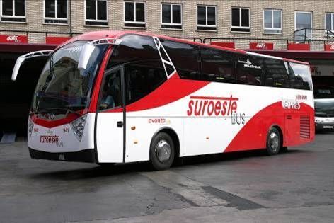 GRUPO AVANZA ES grupo avanza es: