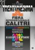 Fiera Interregionale Calitri
