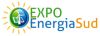 EXPO Energia Sud