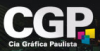 CGP GRÁFICA E EDITORA LTDA.