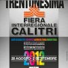 Fiera Interregionale Calitri