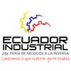 Ecuador Industrial