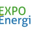 EXPO Energia Sud
